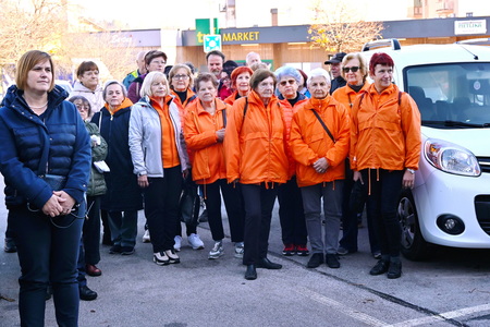 2025-11-14_Metika Prizig svec za zrtve prometnih nesrec_024